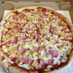 Round table pizza coupons brentwood ca 94513
