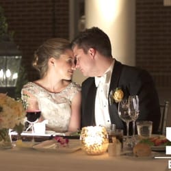 Skystep Event Cinema logo