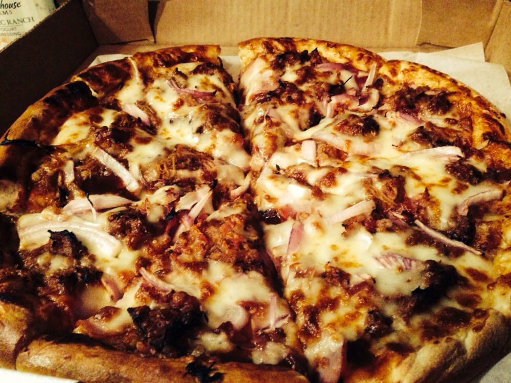 Samosky’s Homestyle Pizzeria Pizza Valley City, OH Yelp