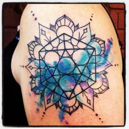 photos for micah riot tattoo yelp photos for micah riot tattoo yelp