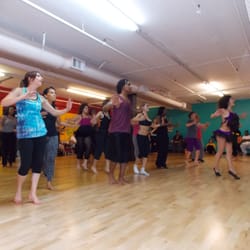 Room World To Dance Studio Riverside Ca United States Samba Demo Room World To Dance Studio Riverside Ca United States Samba Demo