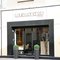 coiffeur paris soin cheveux