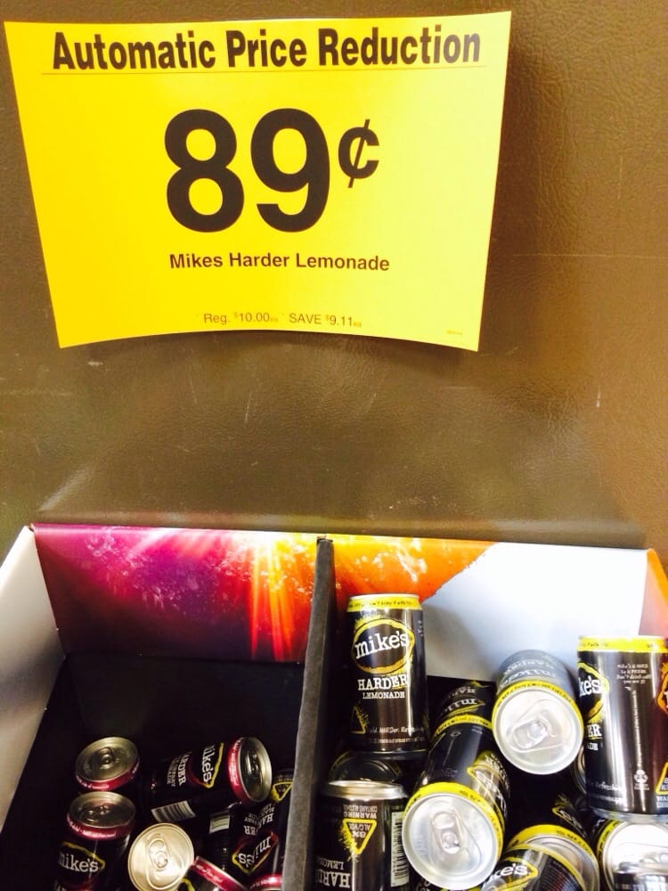 Fred Meyer Grocery Bellingham, WA, United States Reviews Photos