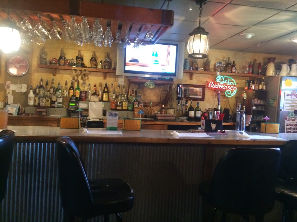 Paul Revere’s Family Restaurant 13 Photos American (Traditional