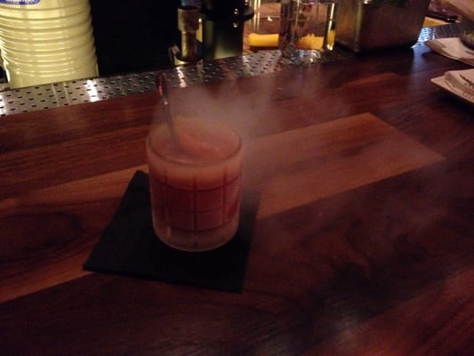 Le Slang LABO a MANGER