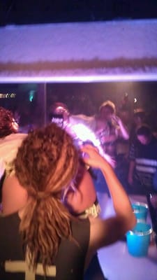 gay club in long beach de foto gay video y
