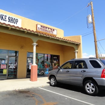 reptile specialists 10 photos pet stores thunderbird reptile specialists 10 photos pet stores thunderbird
