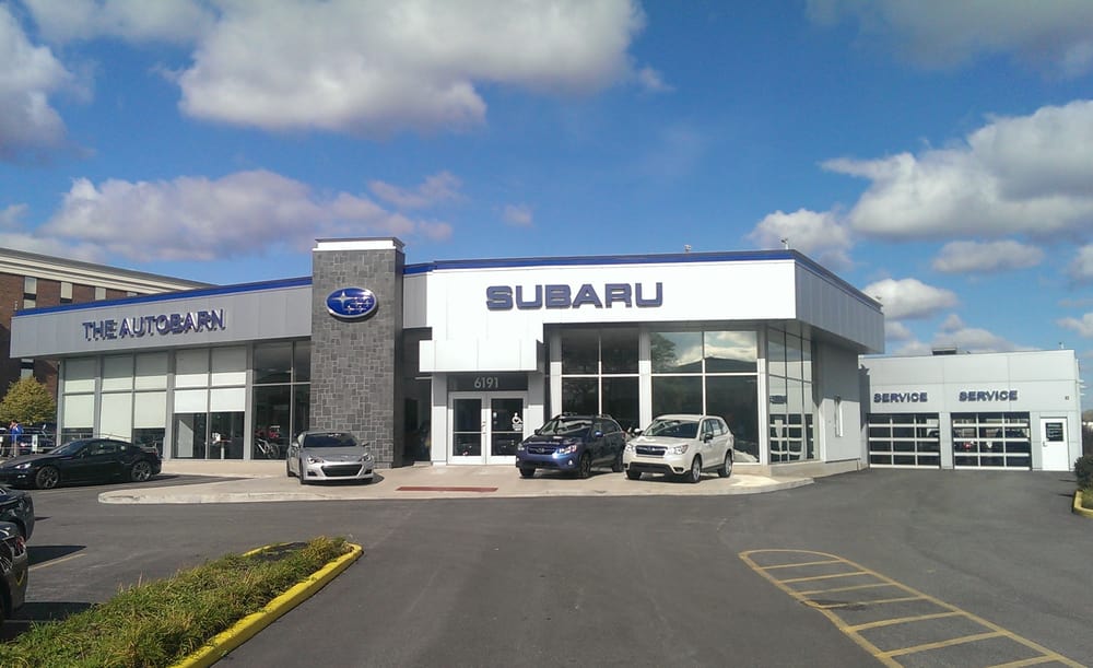 Car Dealers Near Countryside Il Car Dealers Near Countryside Il
