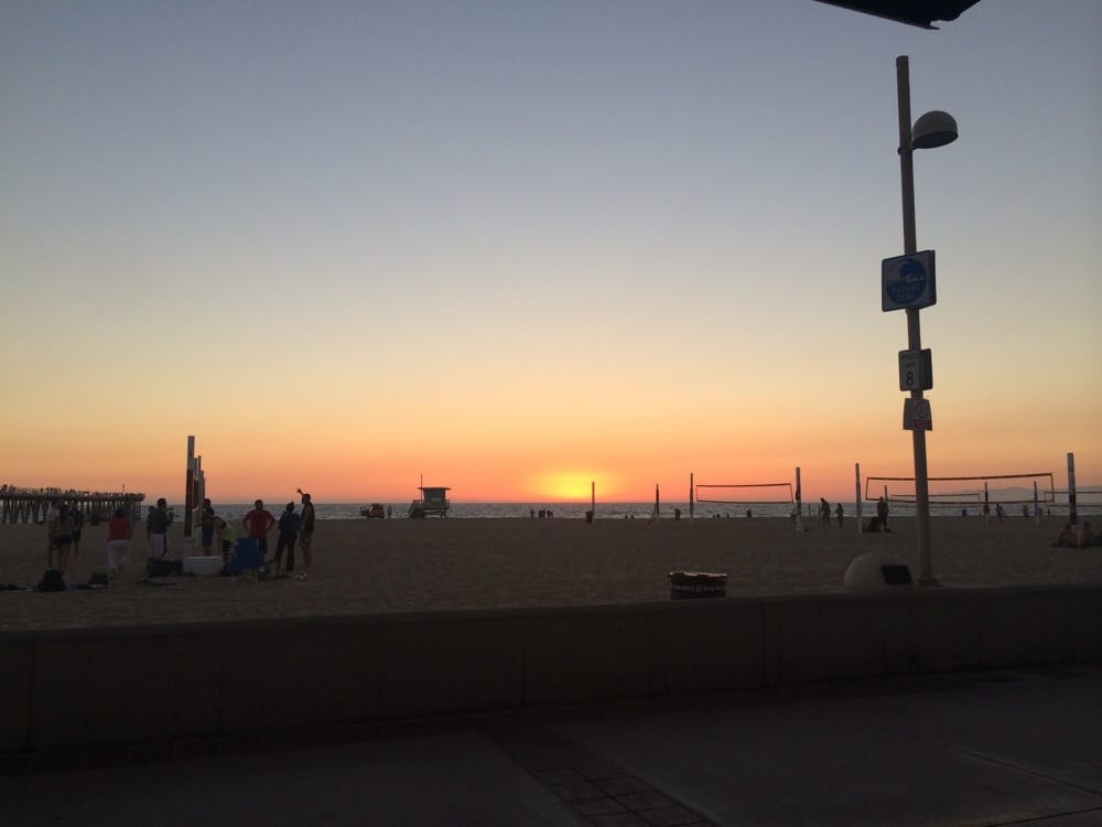 Seafood Restaurants In Hermosa Beach Ca Seafood Restaurants In Hermosa Beach Ca