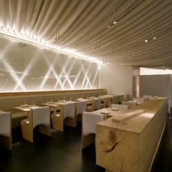 Morimoto - 3202 Photos - Japanese - Meatpacking District - New York, NY