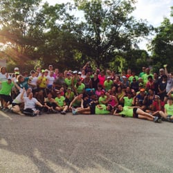 Fleet Feet Sports - Shoe Stores - San Antonio, TX - Yelp