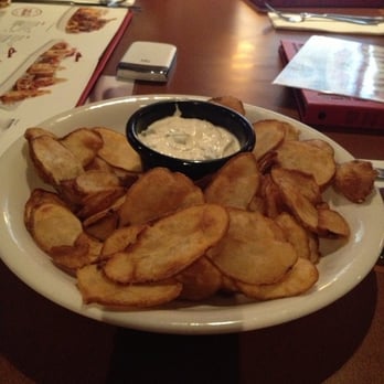 Boston pizza lunch coupon