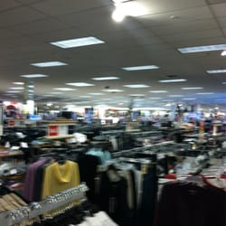 Clothing stores in wichita ks Women clothing stores