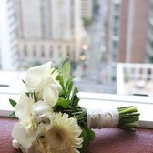Wedding flowers park ridge florist