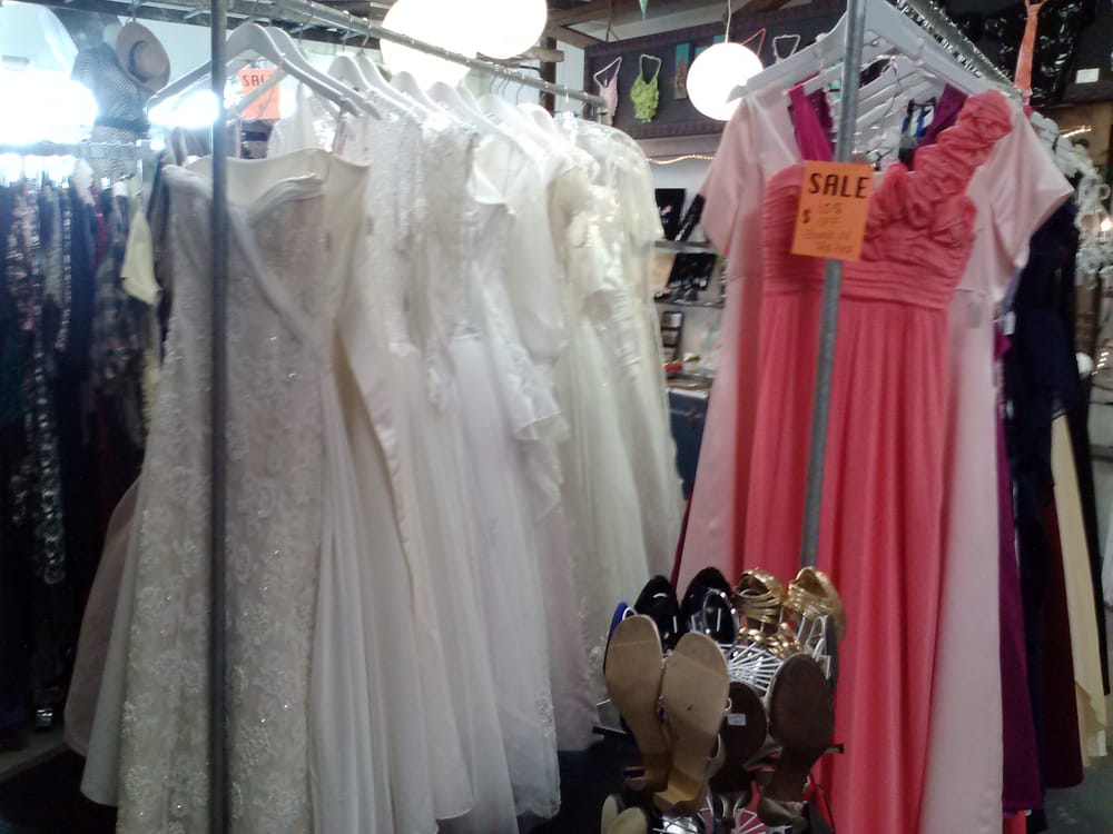 Wedding dresses brownsburg in