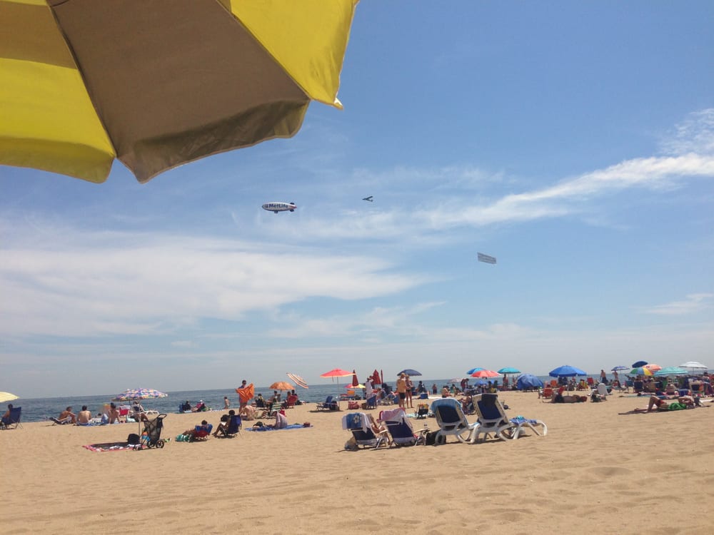 North Beach Asbury Park 45 Photos Beaches Asbury Park, NJ Reviews Yelp