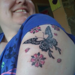 Physical Poetry Tattoo Hyde Park Leeds West | physical poetry tattoo hyde park leeds west Physical Poetry Tattoo Hyde Park Leeds West | physical poetry tattoo hyde park leeds west