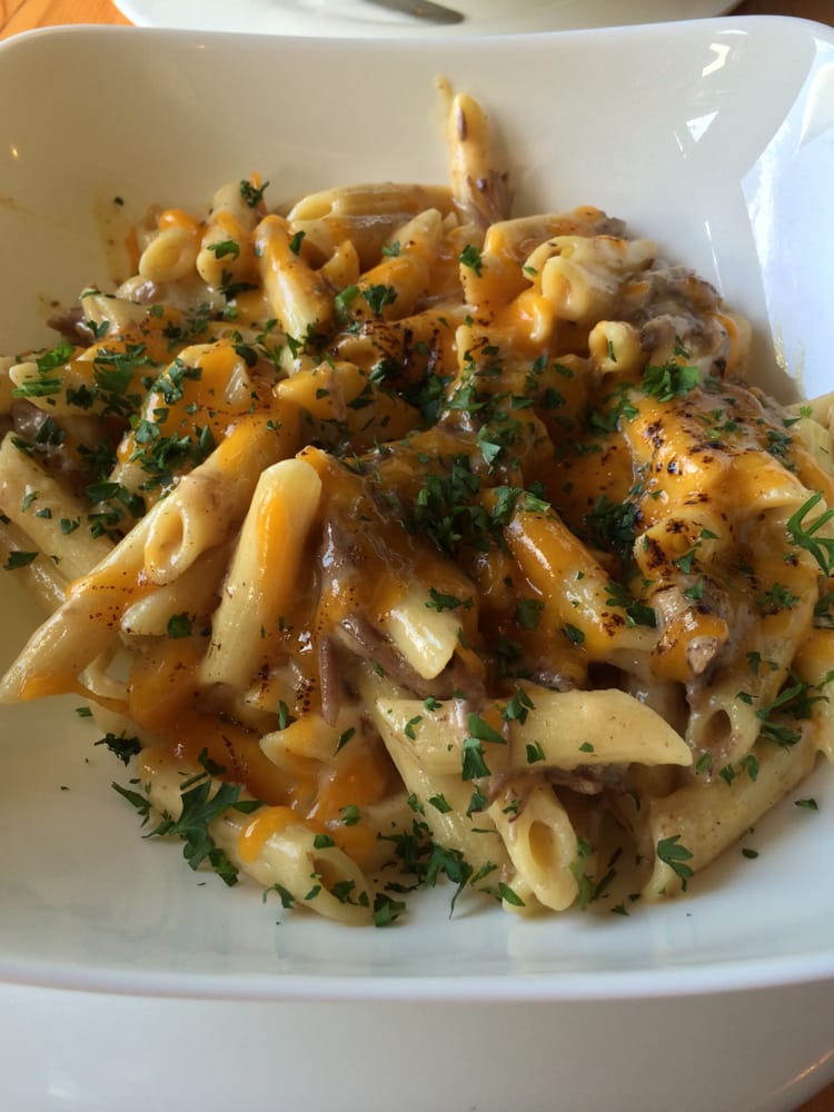 Red Door Wine Market American (New) Lakeland, FL Reviews Photos