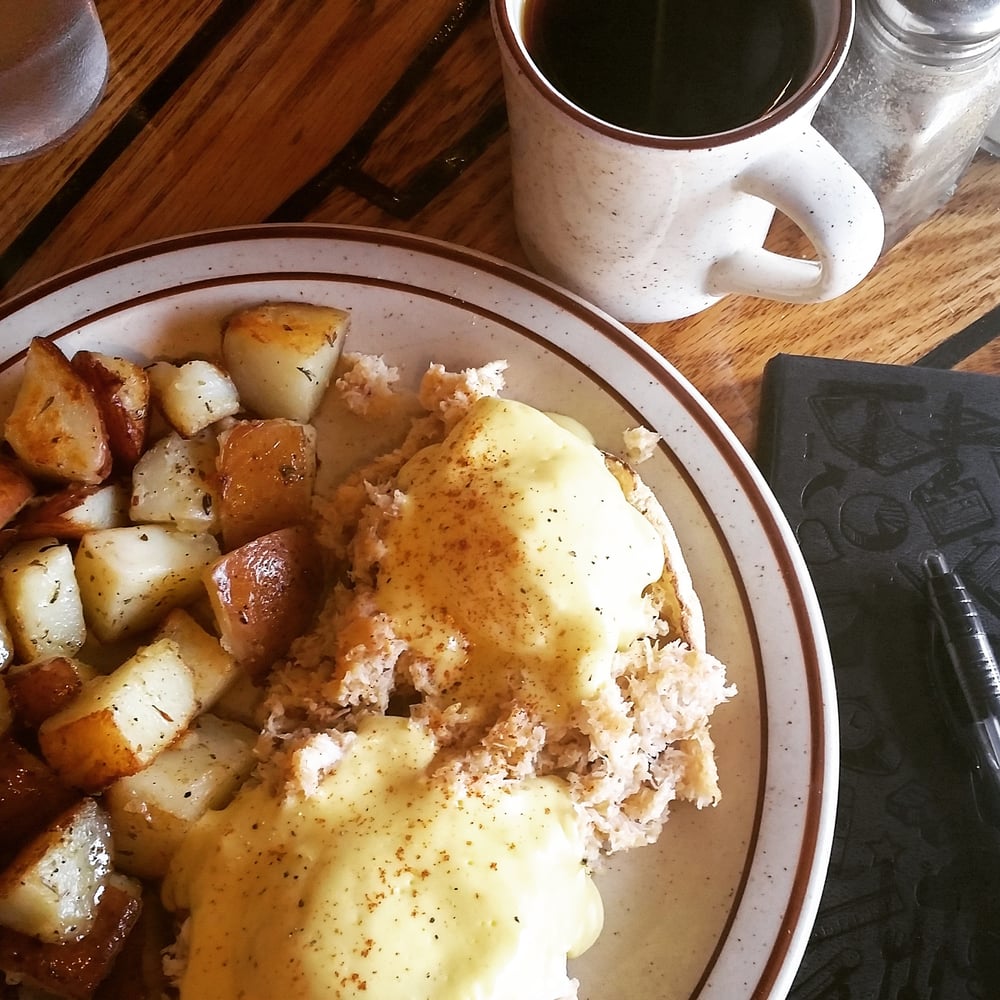 Anchorage 5 59 Photos Breakfast & Brunch Sausalito, CA Reviews