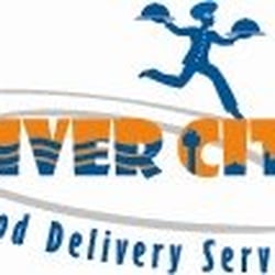 Delivery Services In San Antonio Low Salt T Hypertension Catering Services Seafood Restaurants Importers Cantonese Chinese Delivery Near San Antonio