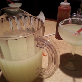 ponchos mexican food and cantina phoenix az ponchos mexican food and cantina phoenix az