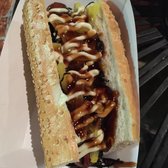 umai dogs style dogs 277 photos dogs alameda ca reviews yelp umai dogs style dogs 277 photos dogs alameda ca reviews yelp