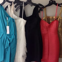Uae Wholesale Clothes Outlet High Fashion Womens Clothing - Buy