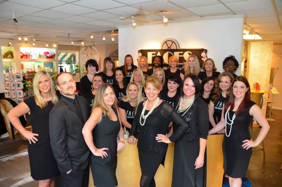 Faces Day Spa Hilton Head Island Sc Faces Day Spa Hilton Head Island Sc