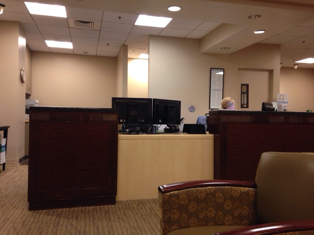 Fresno Heart & Surgical Hospital Hospitals Fresno, CA, United