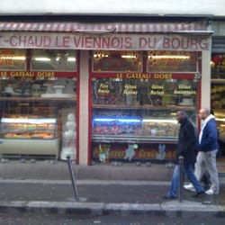 Restaurant Rue Faubourg Du Temple Restaurant Rue Faubourg Du Temple