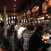 Bierbrasserie Cambrinus - Bruges, West-Vlaanderen, Belgium