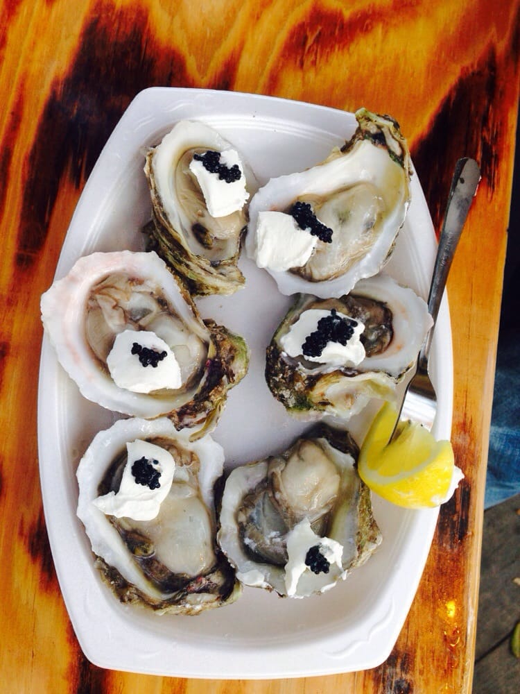 Crab Shack 524 Photos Seafood 40 Estill Hammock Rd Tybee Island