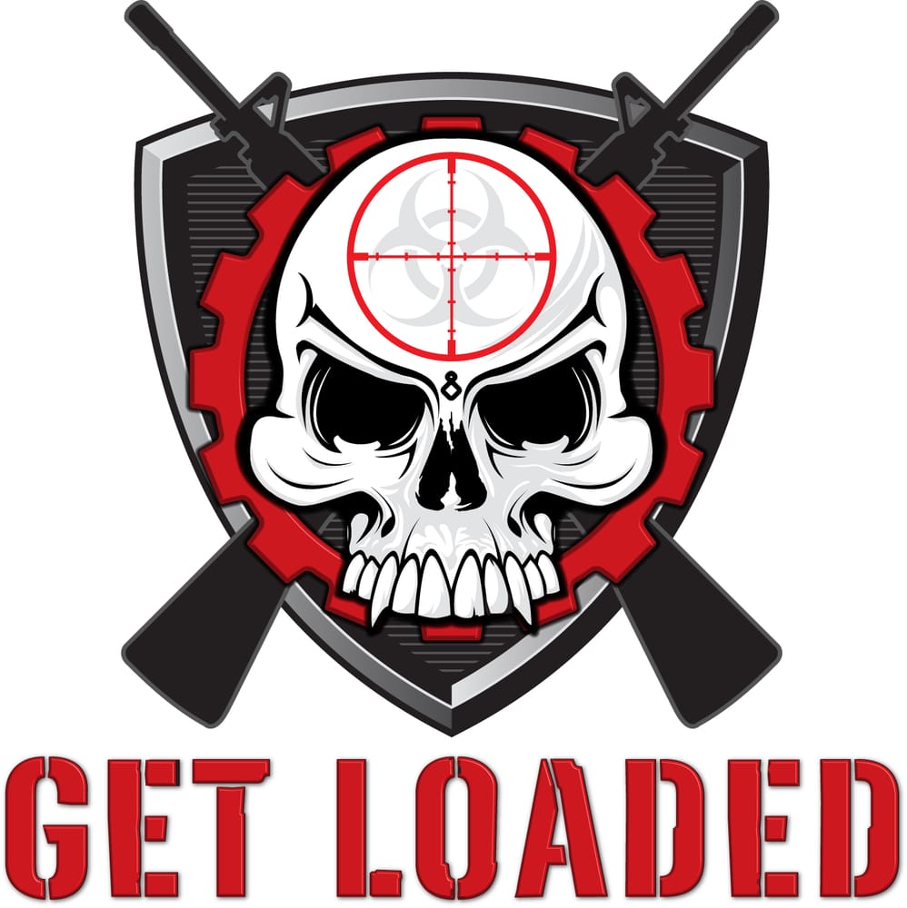 Get Loaded Guns & Ammo Grand Terrace, CA Yelp