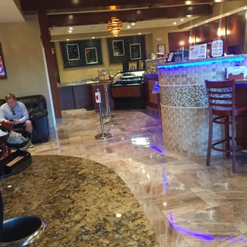 Higher Ground Cafe Boynton Beach Higher Ground Cafe Boynton Beach