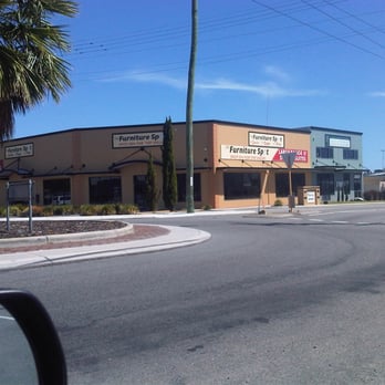 furniture spot office equipment osborne park wa furniture spot office equipment osborne park wa