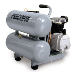 Wholesale Tool offers quality, practical and affordable industrial tools and machinery supply.