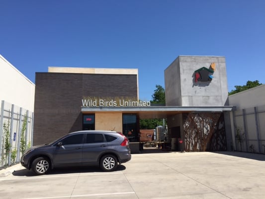 wild birds unlimited pet shops 5715 west lovers ln wild birds unlimited pet shops 5715 west lovers ln