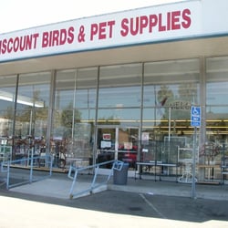 discount bird and pet supplies moved canoga park los discount bird and pet supplies moved canoga park los