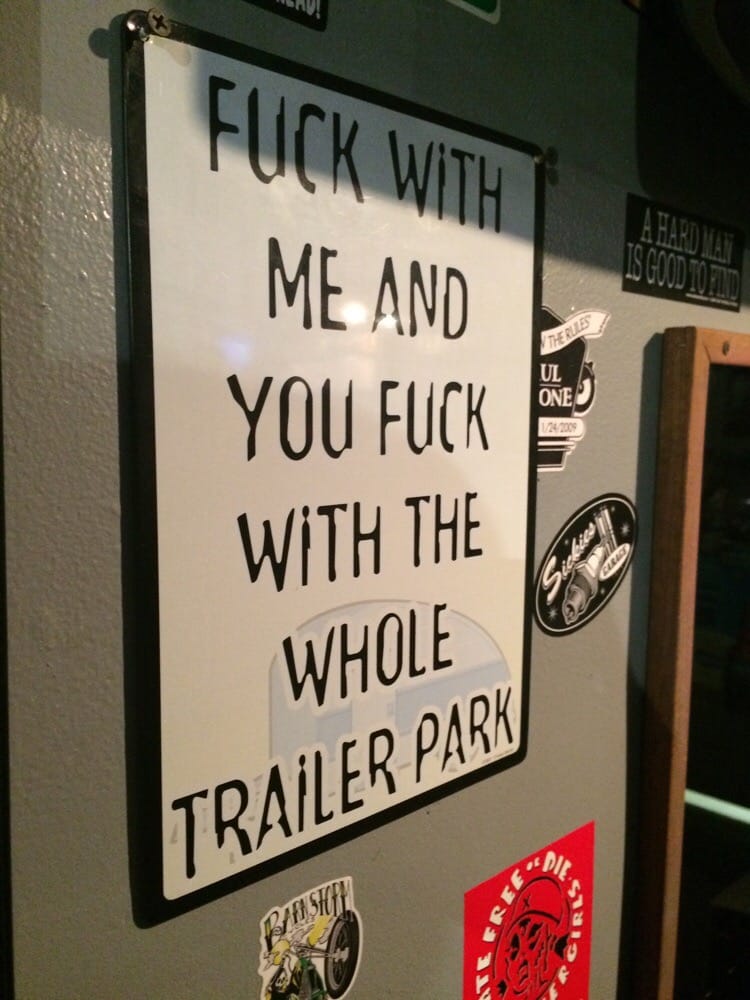 Looney Bin Bar and Grill American (New) Laconia, NH Reviews