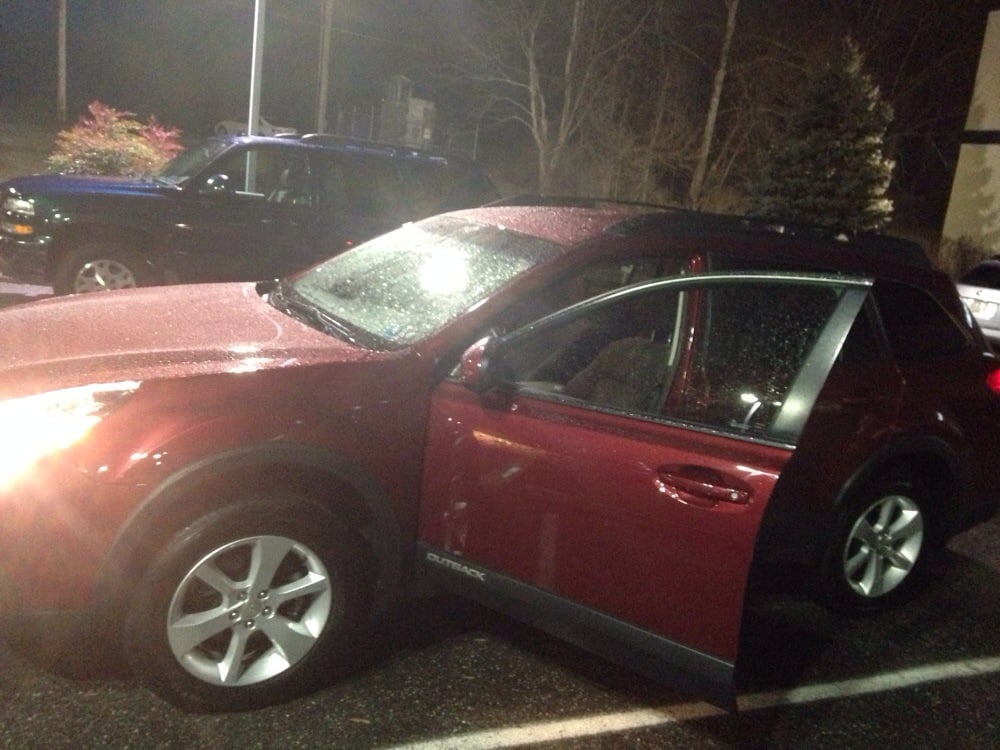 Rafferty Subaru Car Dealers Newtown Square, PA Yelp
