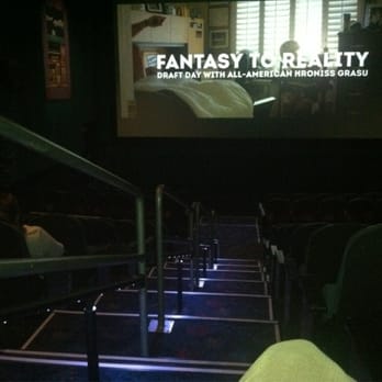 Parkway plaza movie ticket prices Movies & Showtimes for Regal Parkway Plaza Stadium 18 & IMAX Buy movie tickets online. Select a researchbackgroundcheck.gqon: Parkway Plaza El Cajon, CA.