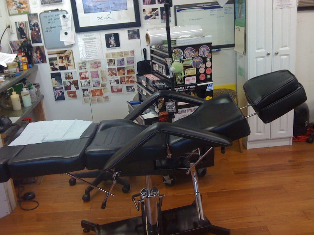pro ink tattoo studios of central pa piercing york pa pro ink tattoo studios of central pa piercing york pa