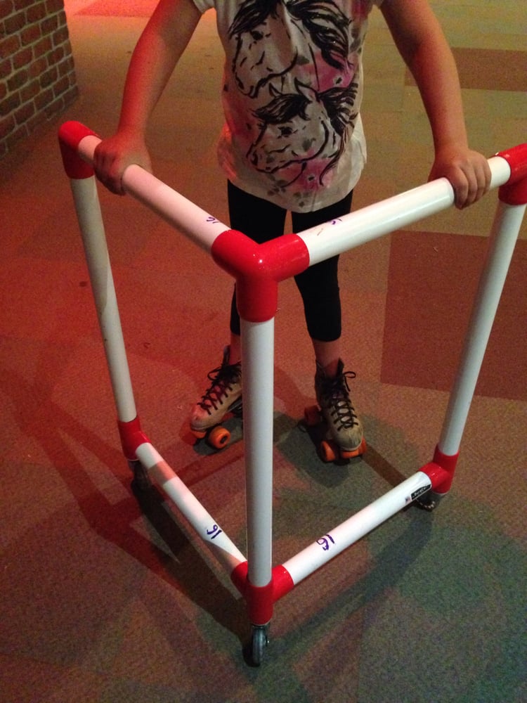 Skateaway Roller Rink Skating Rinks Bethlehem, PA Yelp