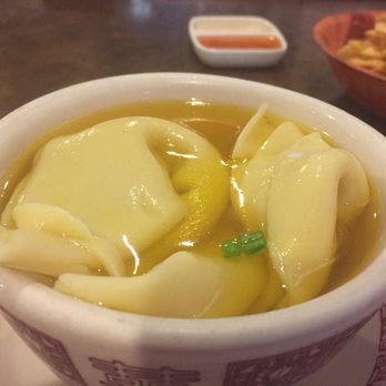 China Garden Restaurant 28 Reviews Chinese 1278 Bay Dale Dr China Garden Restaurant 28 Reviews Chinese 1278 Bay Dale Dr