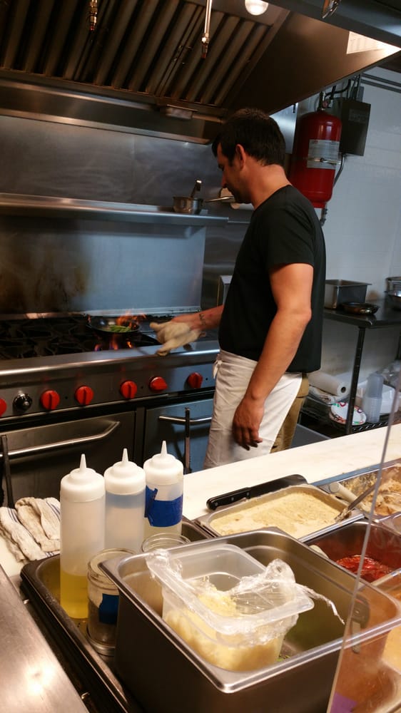 Pensacola Cooks Kitchen pensacola cooks kitchen sandwiches pensacola fl yelp Pensacola Cooks Kitchen pensacola cooks kitchen sandwiches pensacola fl yelp