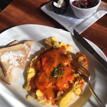 Blue’s Egg - 530 Photos & 852 Reviews - American (New) - Wauwatosa