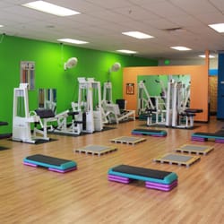FITNESS EXPRESS FOR WOMEN fitness express for women: