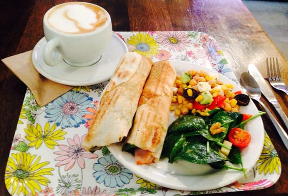Marius et Fanny Pâtisserie Provençale