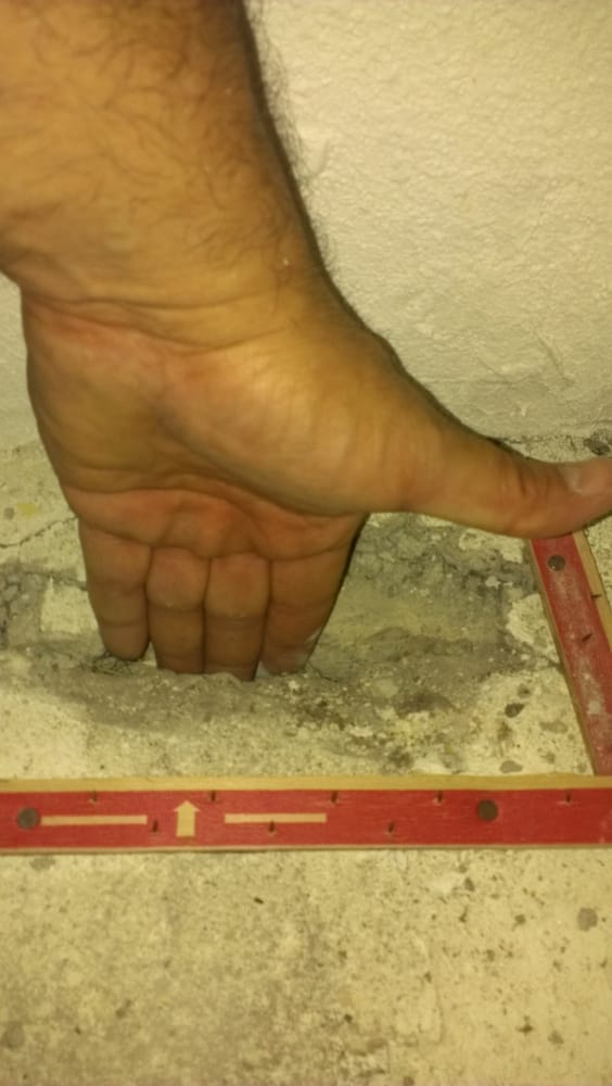 The Home Depot Corpus Christi, TX Yelp