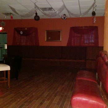Sahara Cafe Hookah Lounge Bronx Ny Sahara Cafe Hookah Lounge Bronx Ny